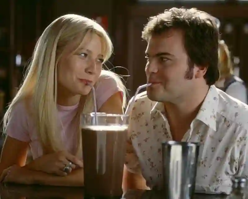 20190408 o amor cego papo de cinema 800