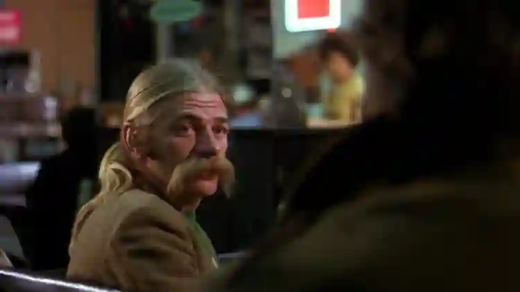 20190408 seymour cassel papo de cinema2