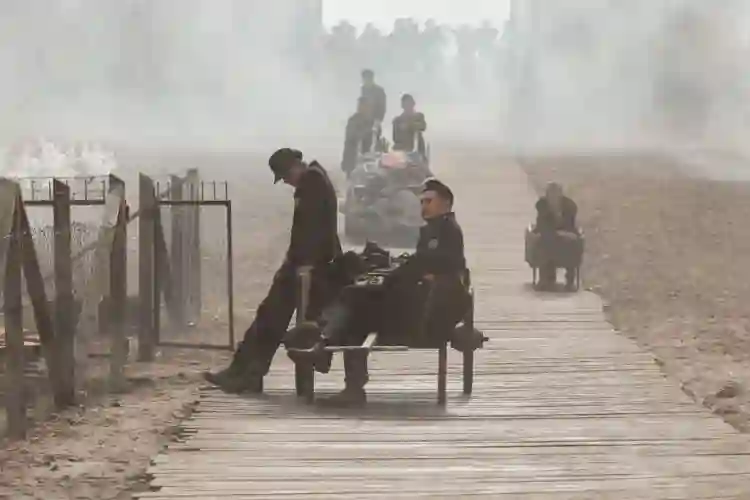 20190408 sobibor papo de cinema 3