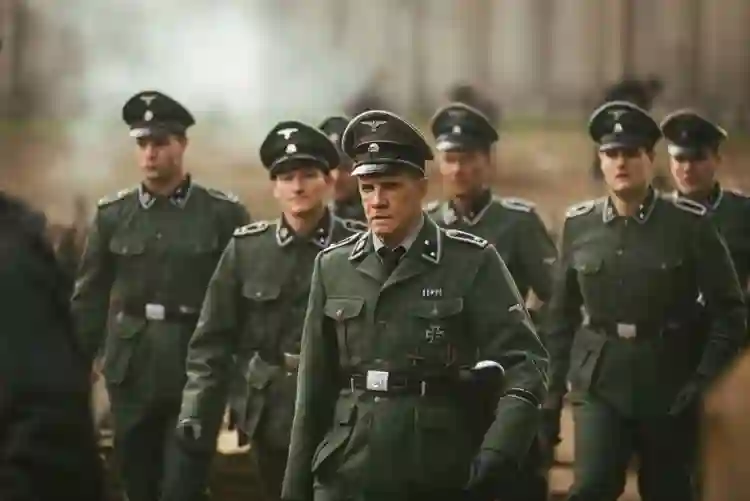 20190408 sobibor papo de cinema 4