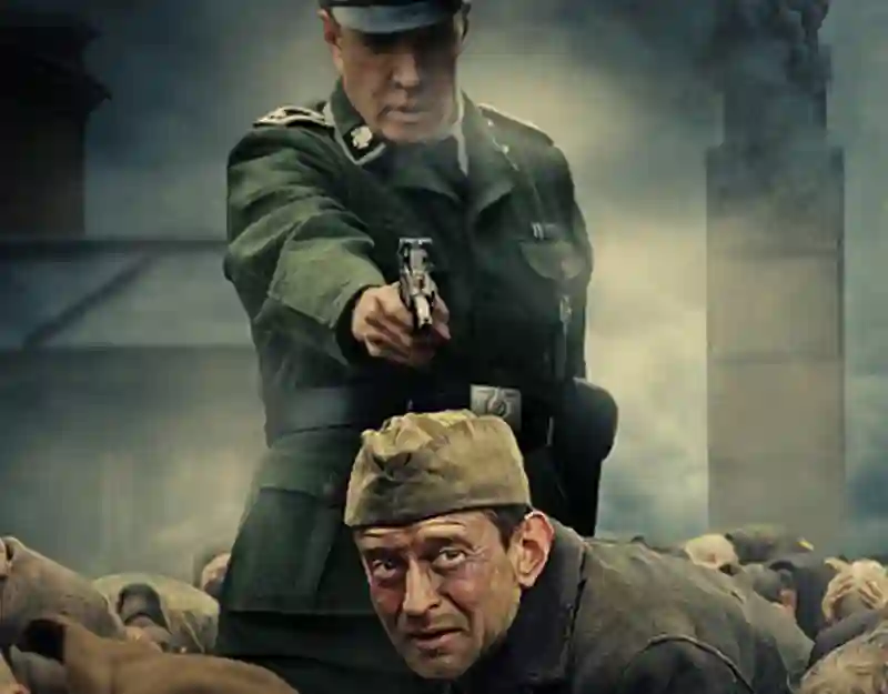 20190408 sobibor papo de cinema 800