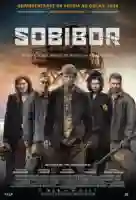 20190408 sobibor papo de cinema cartaz