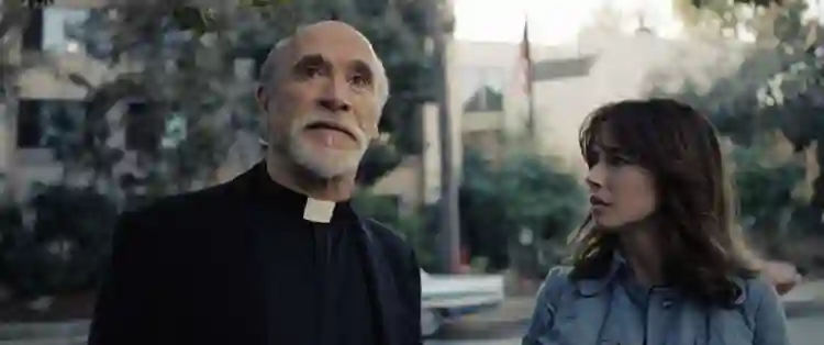 20190409 a maldio da chorona papo de cinema 3