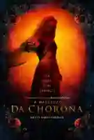 20190409 a maldio da chorona papo de cinema cartaz