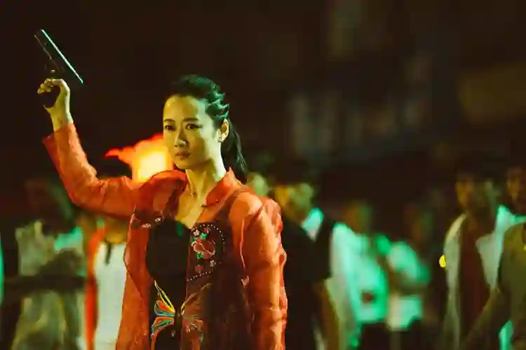 20190409 amor ate as cinzas papo de cinema 2