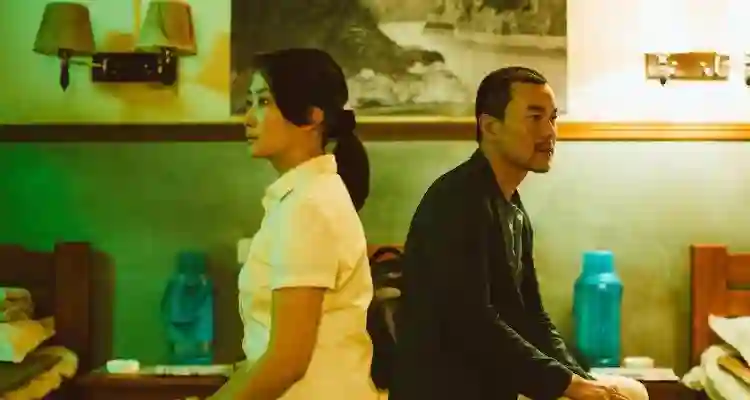 20190409 amor ate as cinzas papo de cinema 5