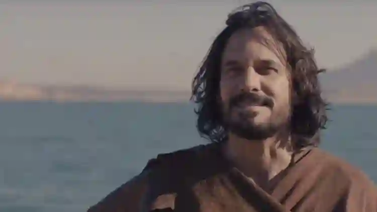 20190409 jesus de nazare papo de cinema 1