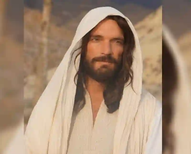 20190409 jesus de nazare papo de cinema 800