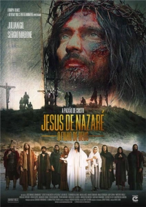 Jesus de Nazaré: O Filho de Deus