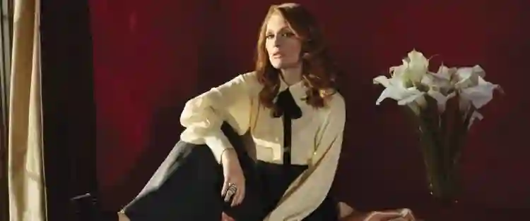 20190409 julianne moore papo de cinema