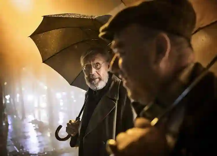 20190409 o ltimo lance papo de cinema 1