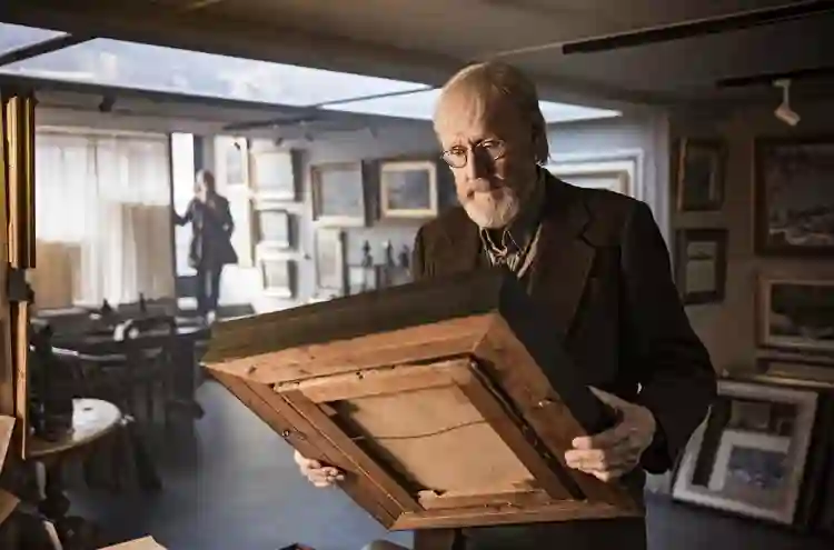 20190409 o ltimo lance papo de cinema 2
