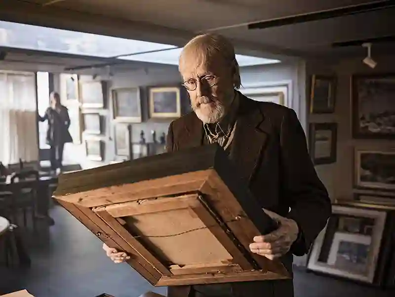 20190409 o ltimo lance papo de cinema 800
