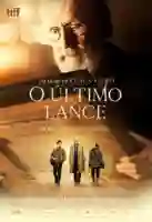 20190409 o ltimo lance papo de cinema cartaz