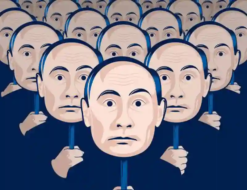 20190410 as testemunhas de putin papo de cinema 800