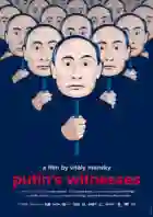 20190410 as testemunhas de putin papo de cinema cartaz