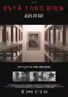 20190410 est tudo bem papo de cinema cartaz