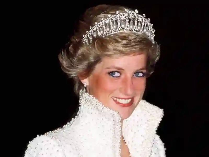 20190410 lady diana papo de cinema