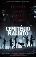 20190411 cemitrio maldito papo de cinema cartaz