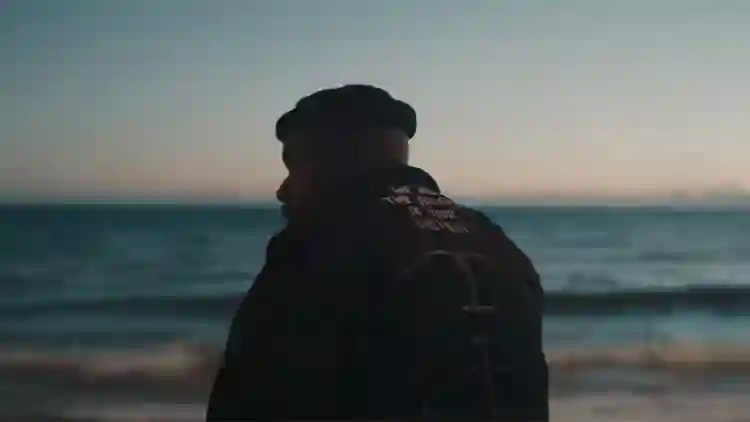 20190411 filho nativo papo de cinema 3