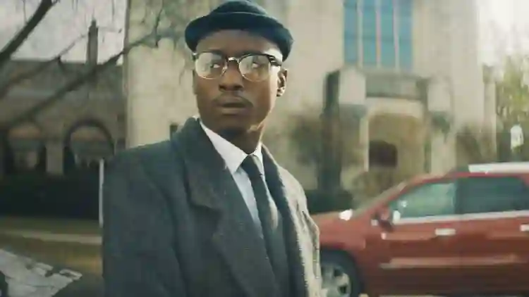 20190411 filho nativo papo de cinema 5