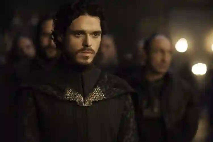 20190411 game of thrones papo de cinema