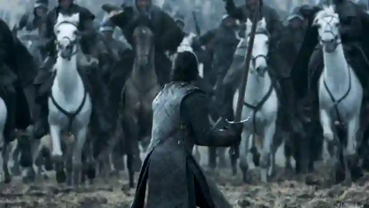20190411 game of thrones papo de cinema2