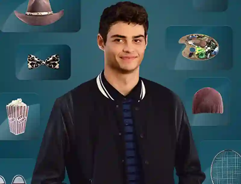 20190411 o date perfeito papo de cinema 800