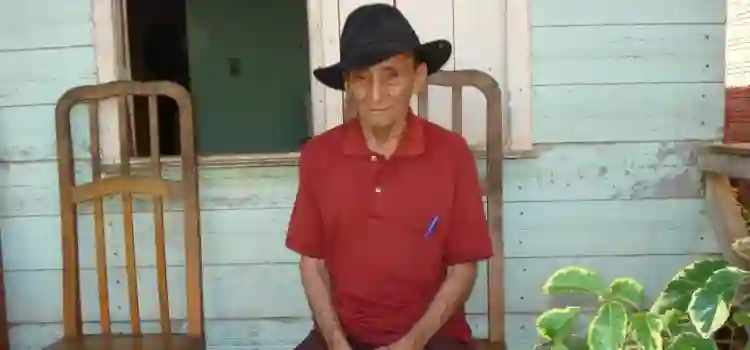 20190411 soldados da borracha papo de cinema