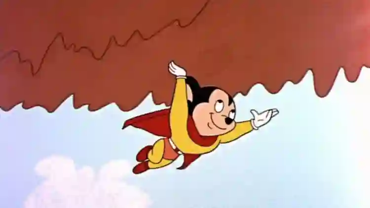 20190411 super mouse papo de cinema2