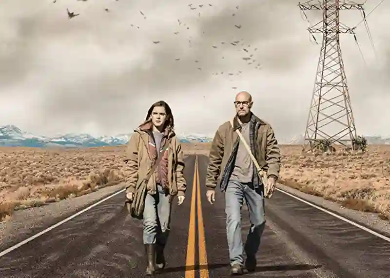 20190411 the silence papo de cinema 800