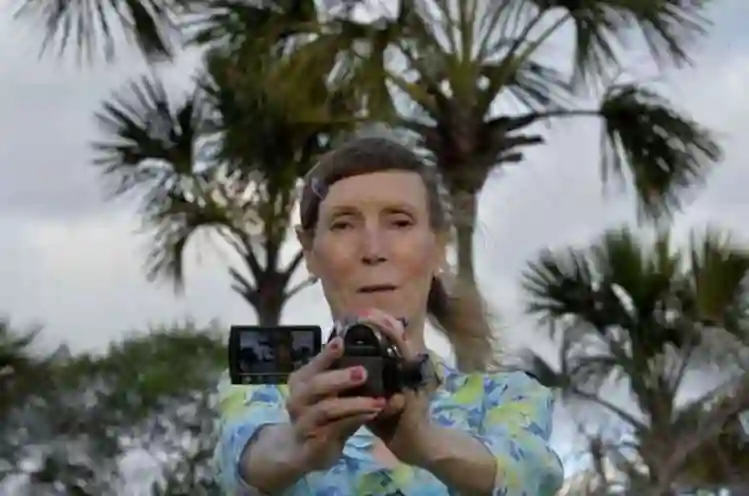 20190412 maria luiza papo de cinema2
