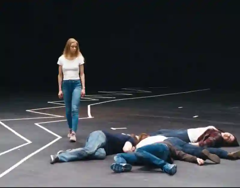 20190412 reconstruindo utoya papo de cinema 800