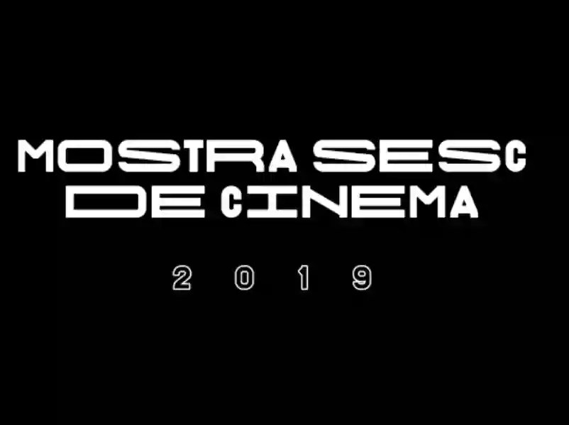 20190412 sesc papo de cinema2