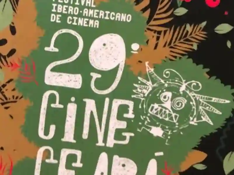 20190415 cine ceara papo de cinema