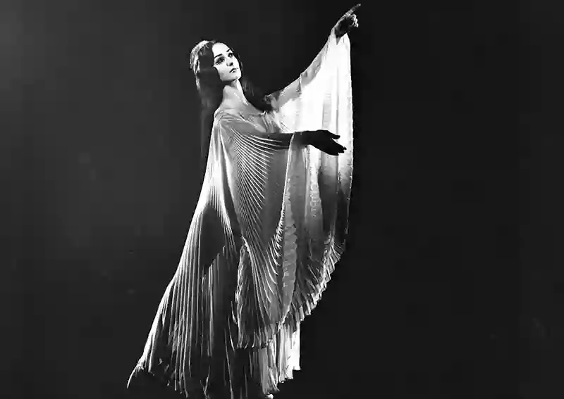 20190415 marcia hayde papo de cinema 800