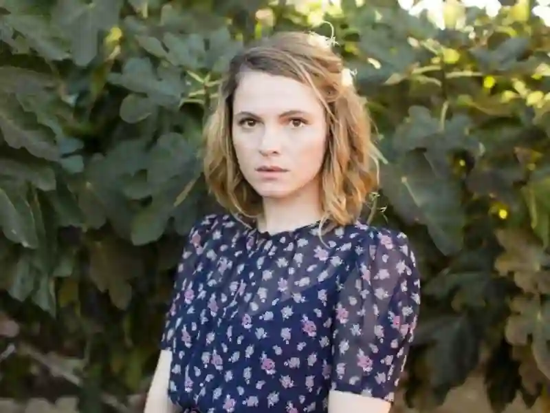 20190416 amy seimetz papo de cinema
