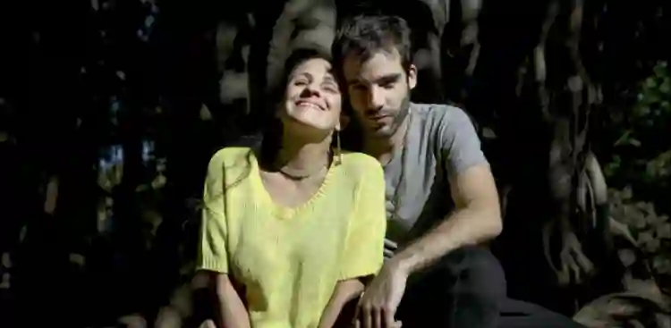 Chuva é Cantoria na Aldeia dos Mortos :: Entrevista exclusiva com Renée Nader Messora 3 20190416 rene nader messora papo de cinema e1555451234950