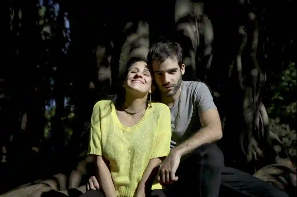 20190416 rene nader messora papo de cinema