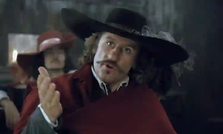 20190417 cyrano de bergerac papo de cinema3
