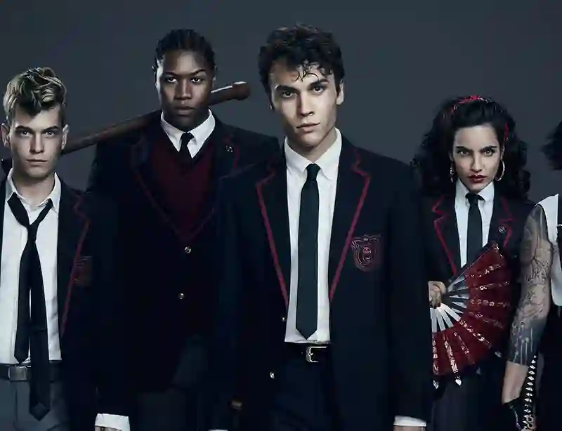 20190417 deadly class papo de cinema 800 t1