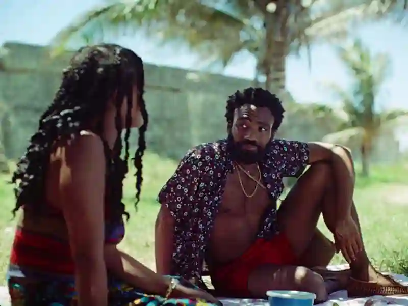 20190417 guava island papo de cinema 800