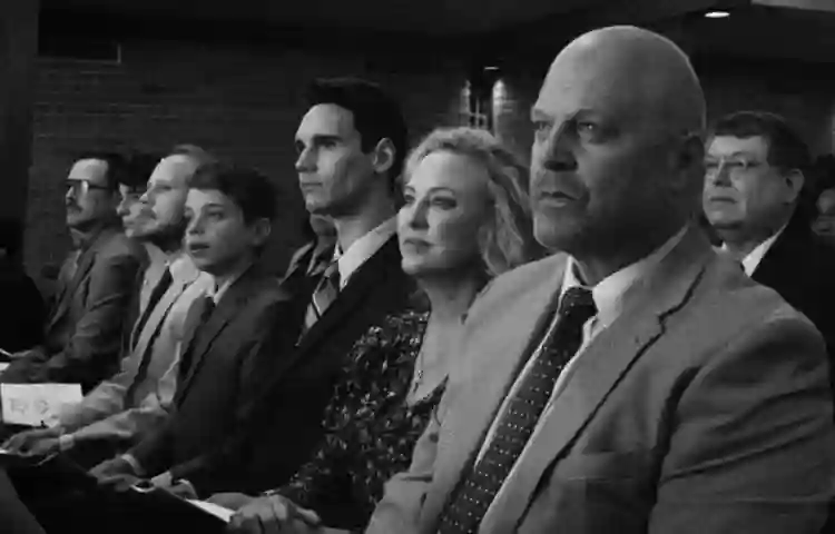 20190417 o ano de 1985 papo de cinema 4