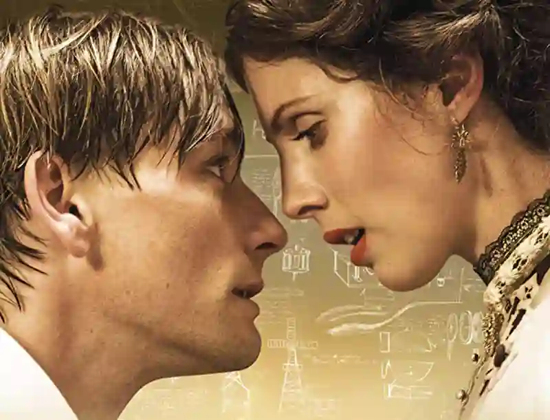 20190417 um homem de sorte papo de cinema 800