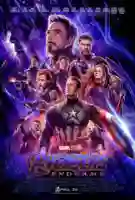 20190417 vingadores ultimato papo de cinema cartaz