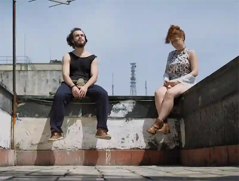 20190418 a quarta parede papo de cinema 800
