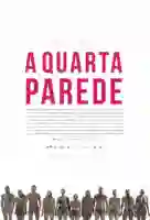 20190418 a quarta parede papo de cinema cartaz