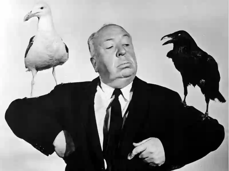 20190418 alfred hitchcock papo de cinema