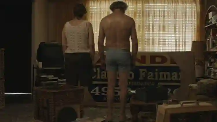 20190418 la cama papo de cinema 3