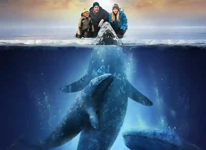 20190418 o grande milagre papo de cinema 800